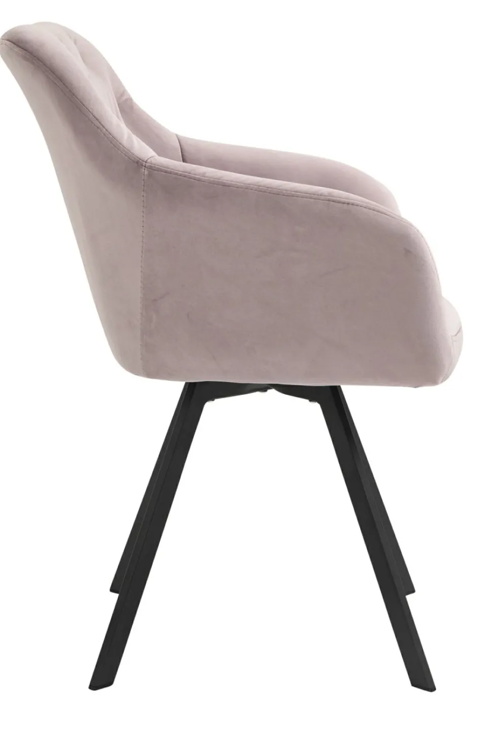 Coin repas 5 éléments NAMLEA