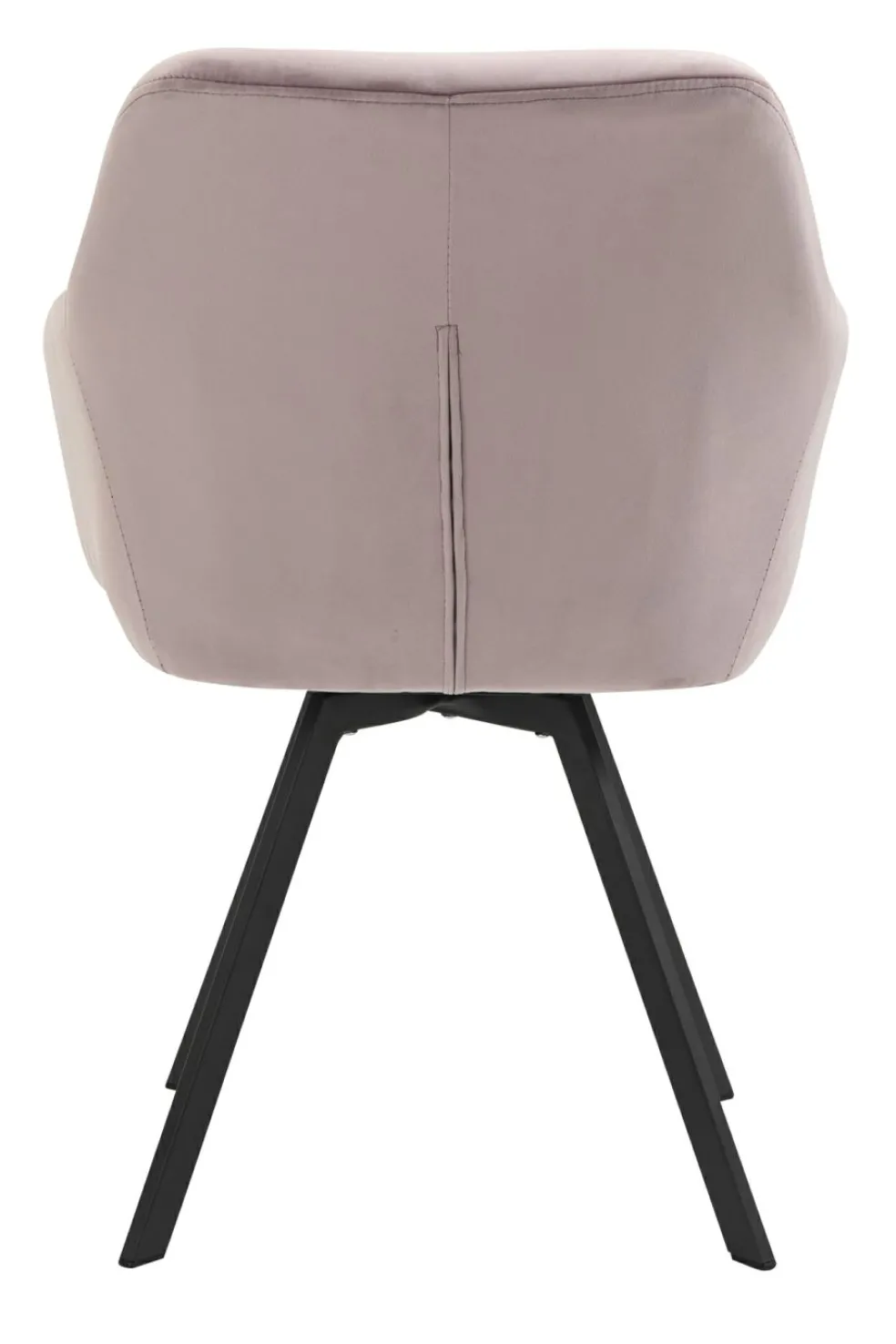 Coin repas 5 éléments NAMLEA