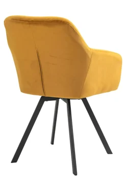 Coin repas 5 éléments NAMLEA