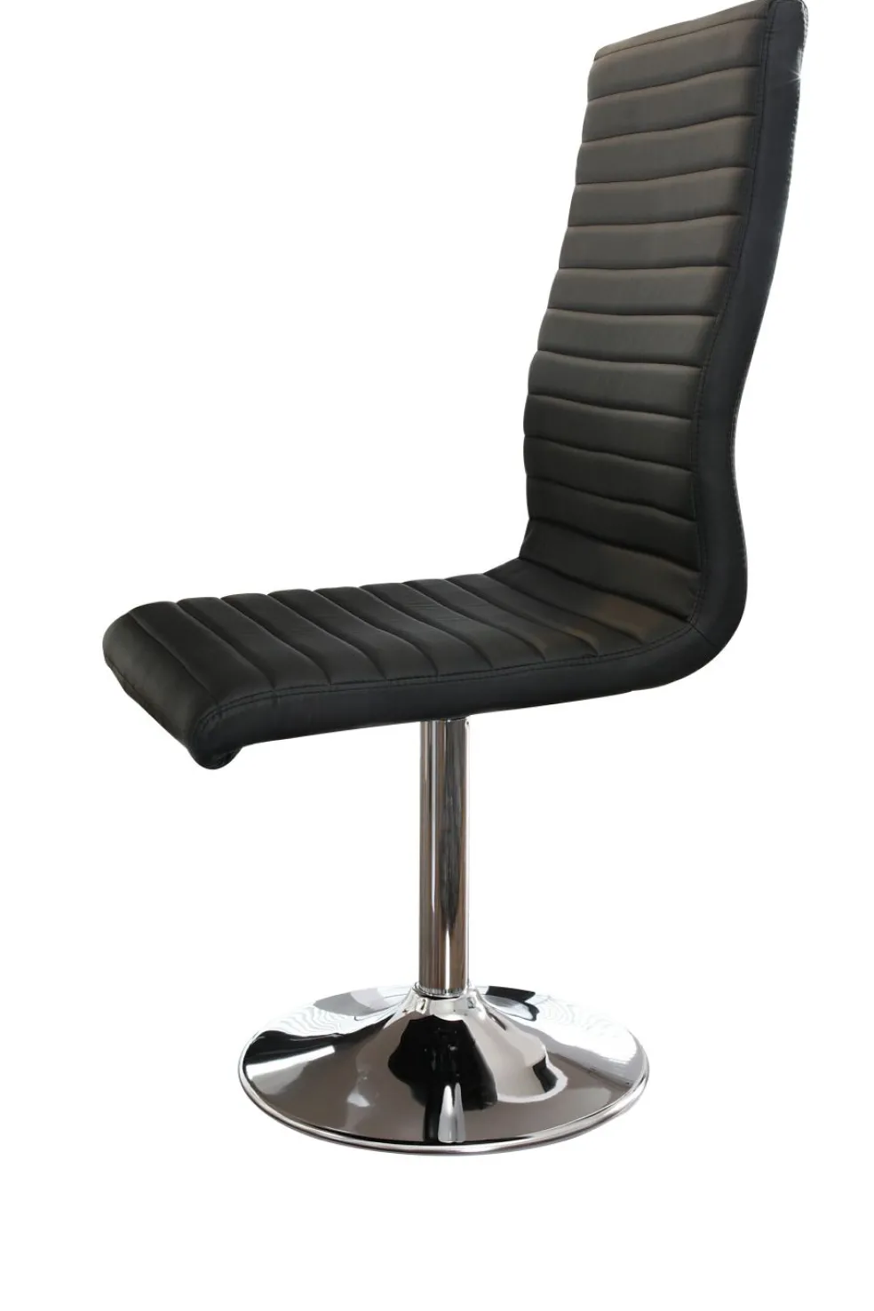 Coin repas 5 éléments TAMAN/TANJUNG MORAWA