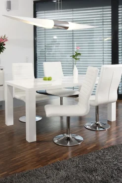 Coin repas 5 éléments TAMAN/TANJUNG MORAWA