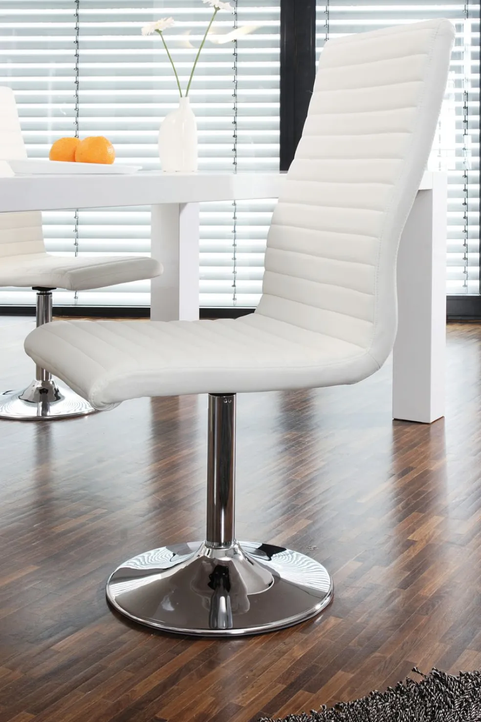 Coin repas 5 éléments TAMAN/TANJUNG MORAWA