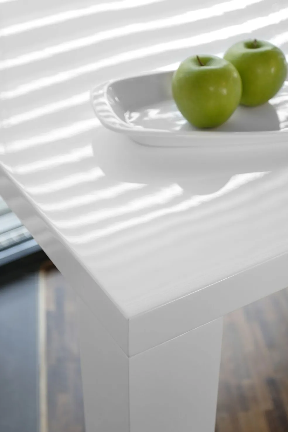 Coin repas 5 éléments TAMAN/TANJUNG MORAWA