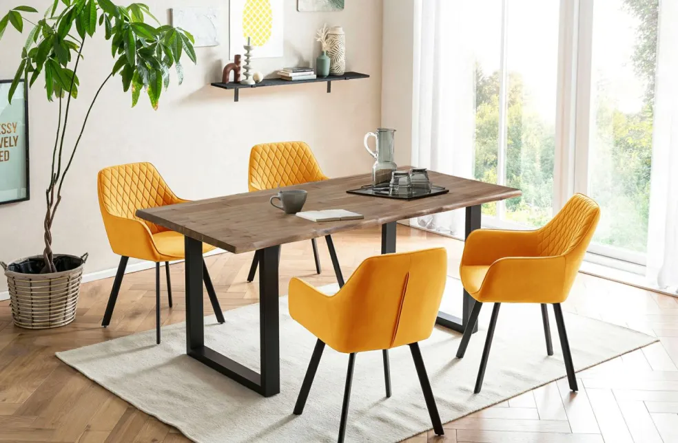 Coin repas 5 éléments TELENAIPURA