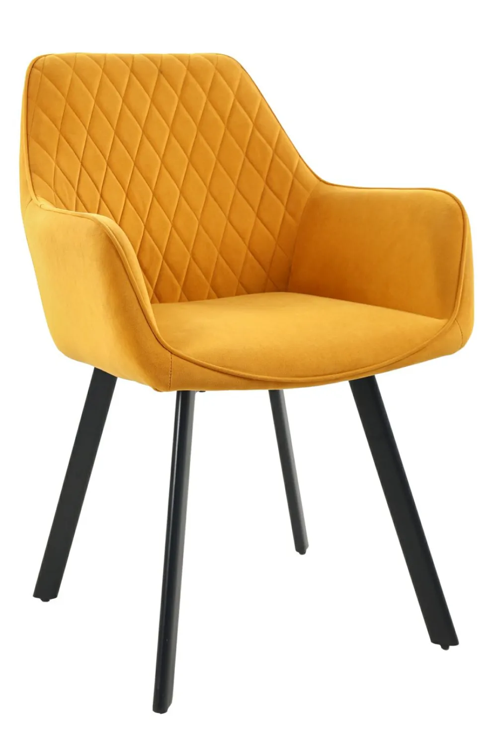 Coin repas 5 éléments TELENAIPURA