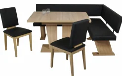 Coin repas 4 éléments VERONA