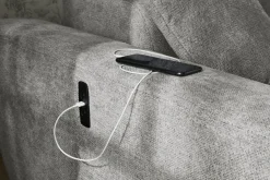 Coin salon avec fonction MONZA