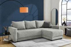 Coin salon avec fonction VENEZIA