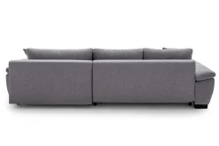 Coin salon avec fonction CANCUN