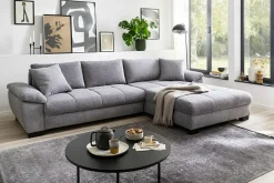 Coin salon avec fonction CANCUN