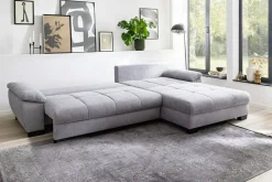 Coin salon avec fonction CANCUN