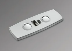 Coin salon avec fonction NESTO