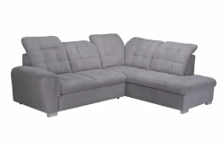 Coin salon avec fonction TURIN