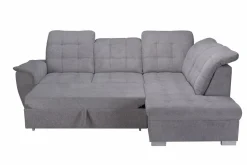 Coin salon avec fonction TURIN