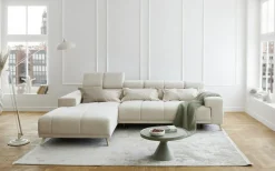 Coin salon avec fonction SUNNY