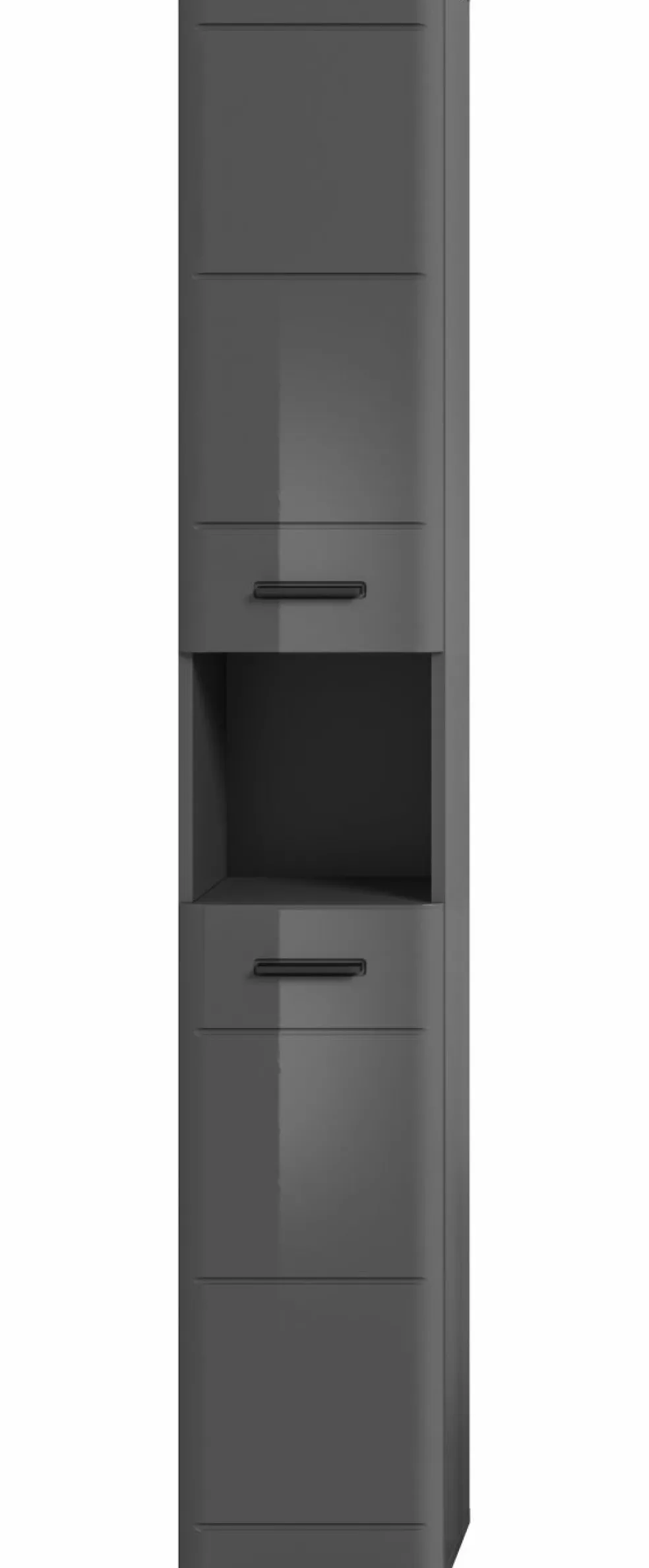 Colonne de salle de bains KOBO