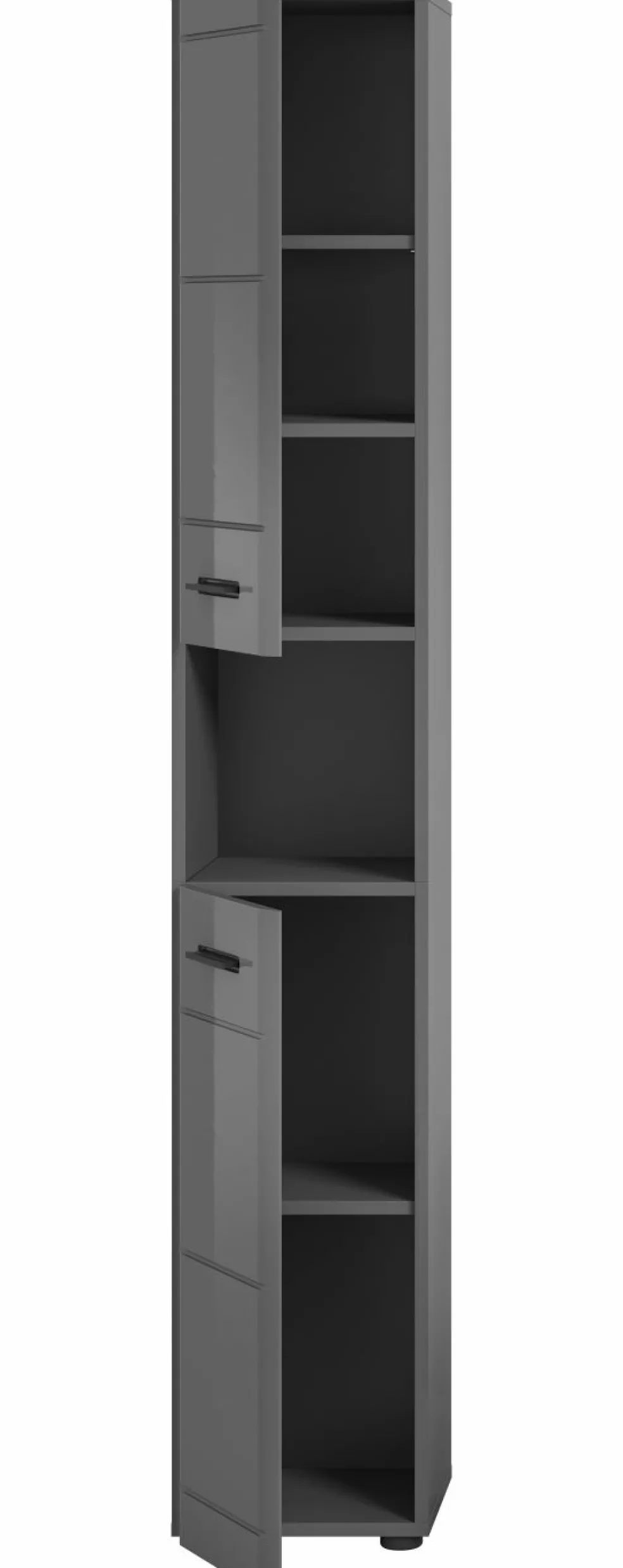 Colonne de salle de bains KOBO