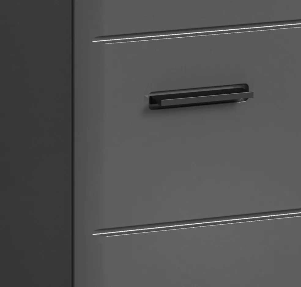 Colonne de salle de bains KOBO