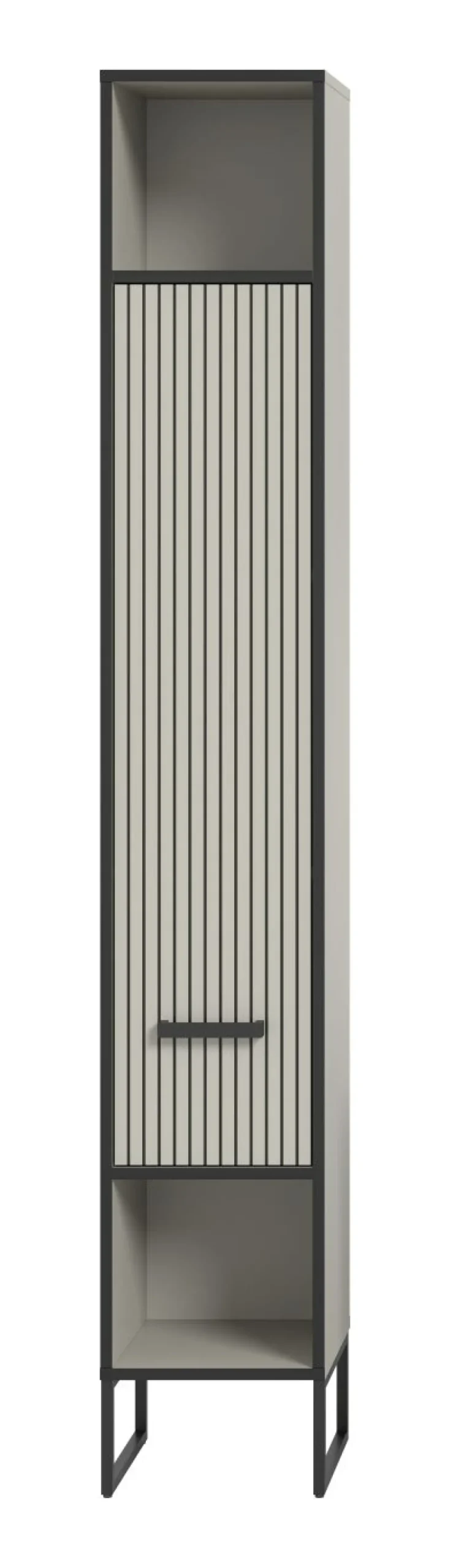 Colonne de salle de bains BAGNO