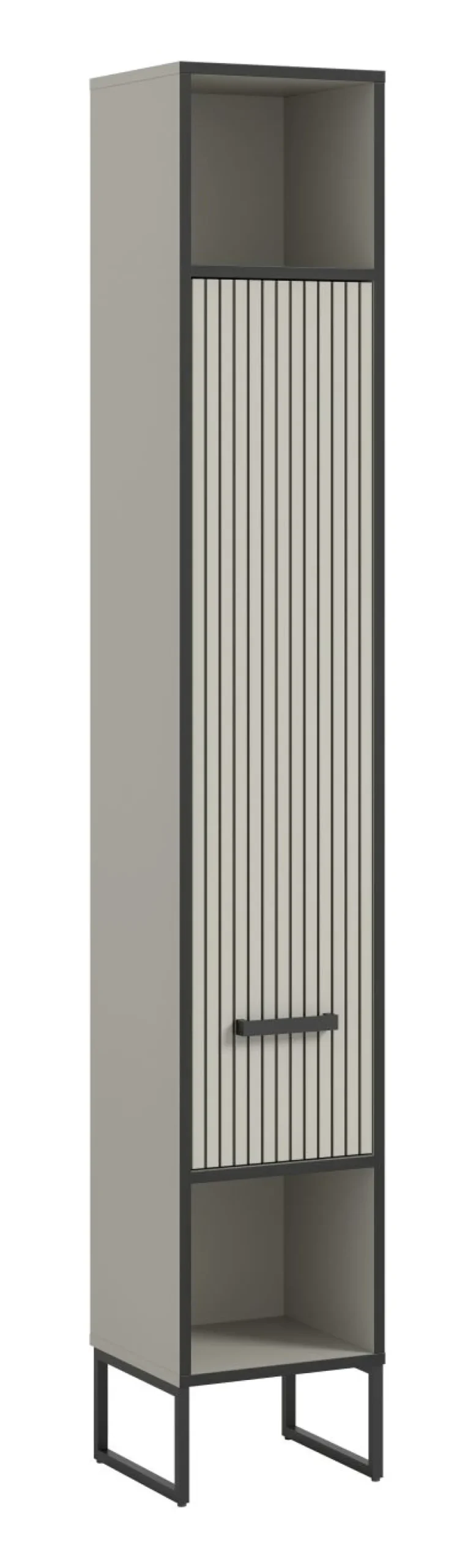 Colonne de salle de bains BAGNO