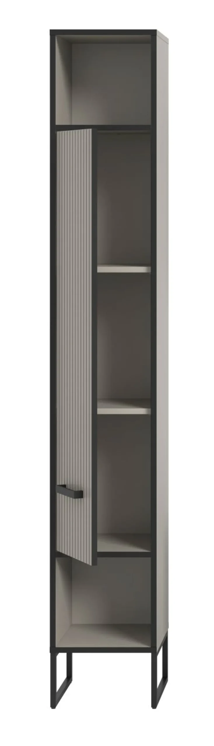 Colonne de salle de bains BAGNO