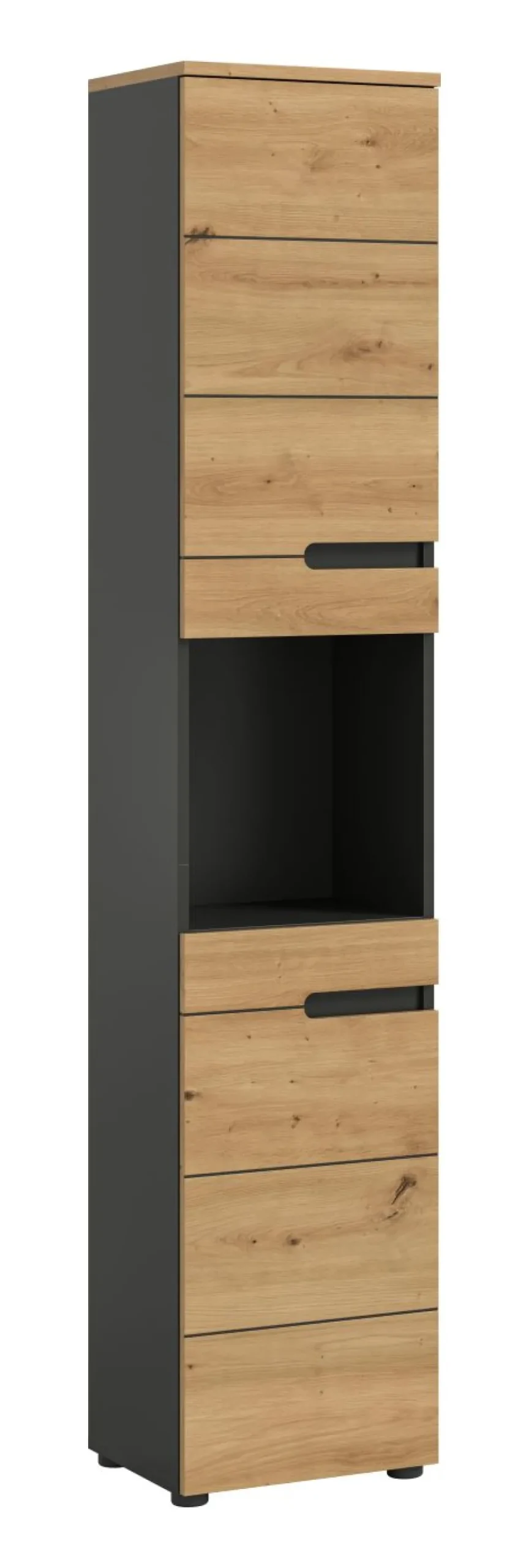 Colonne de salle de bains GOBA