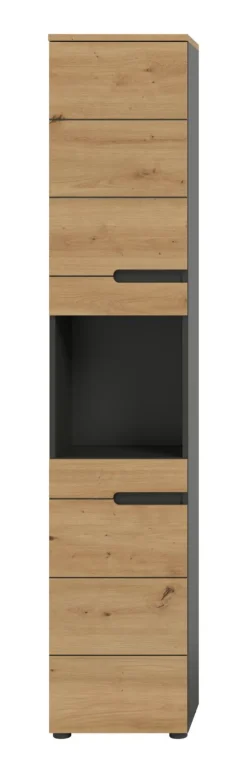 Colonne de salle de bains GOBA