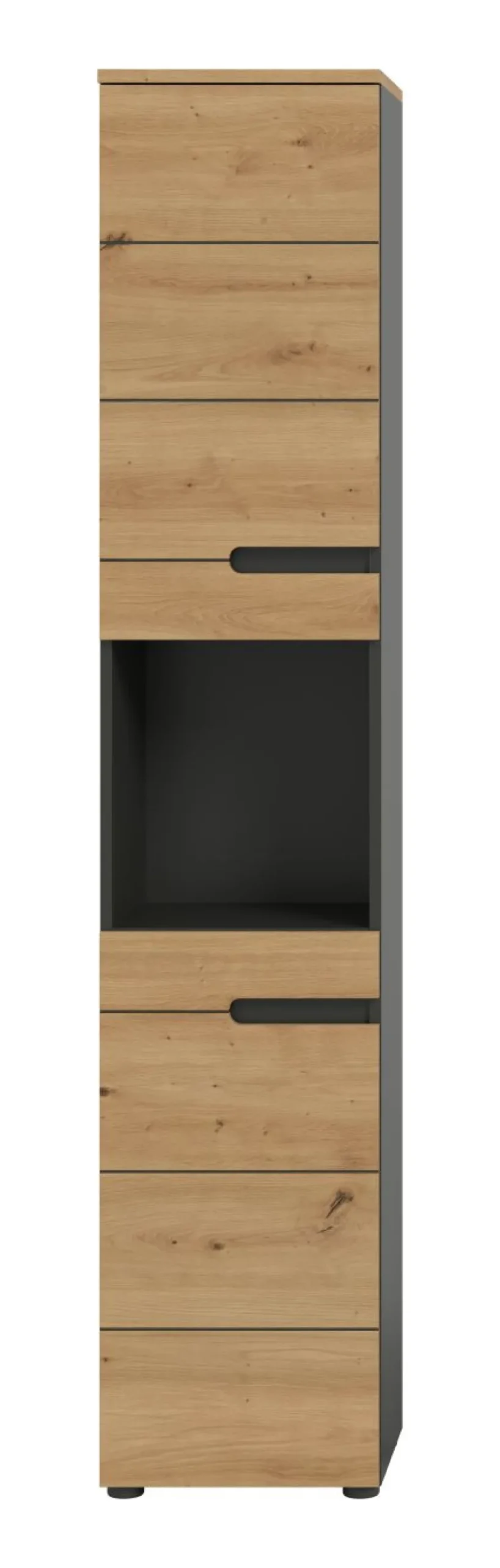 Colonne de salle de bains GOBA