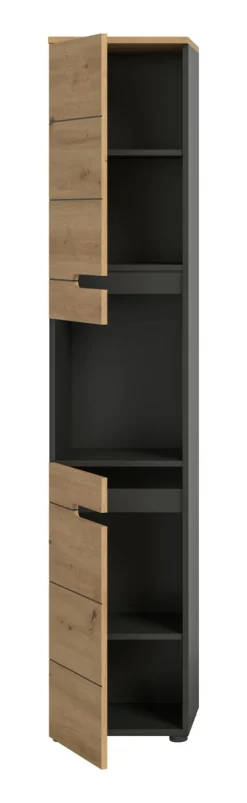 Colonne de salle de bains GOBA