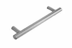 Colonne de salle de bains PARMA