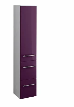 Colonne de salle de bains PARMA