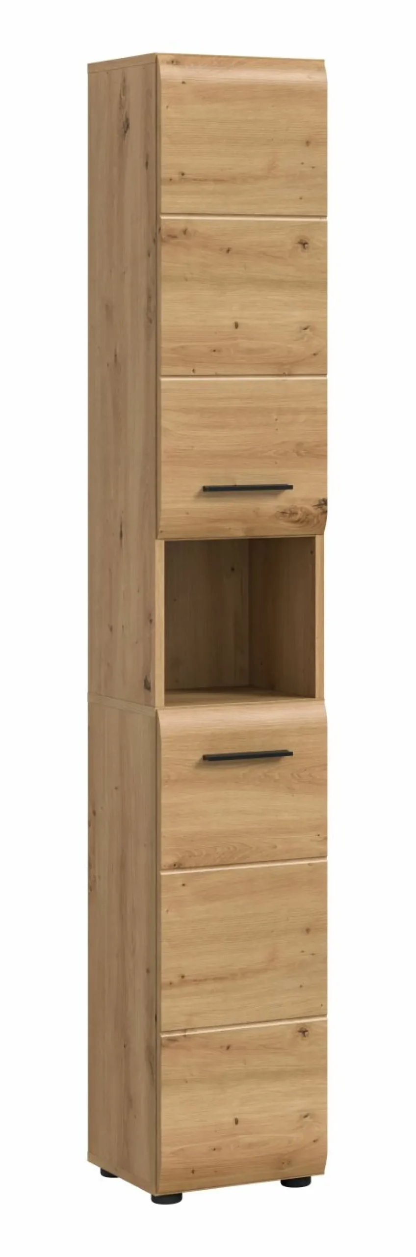 Colonne de salle de bains BONGA