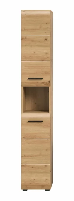 Colonne de salle de bains BONGA