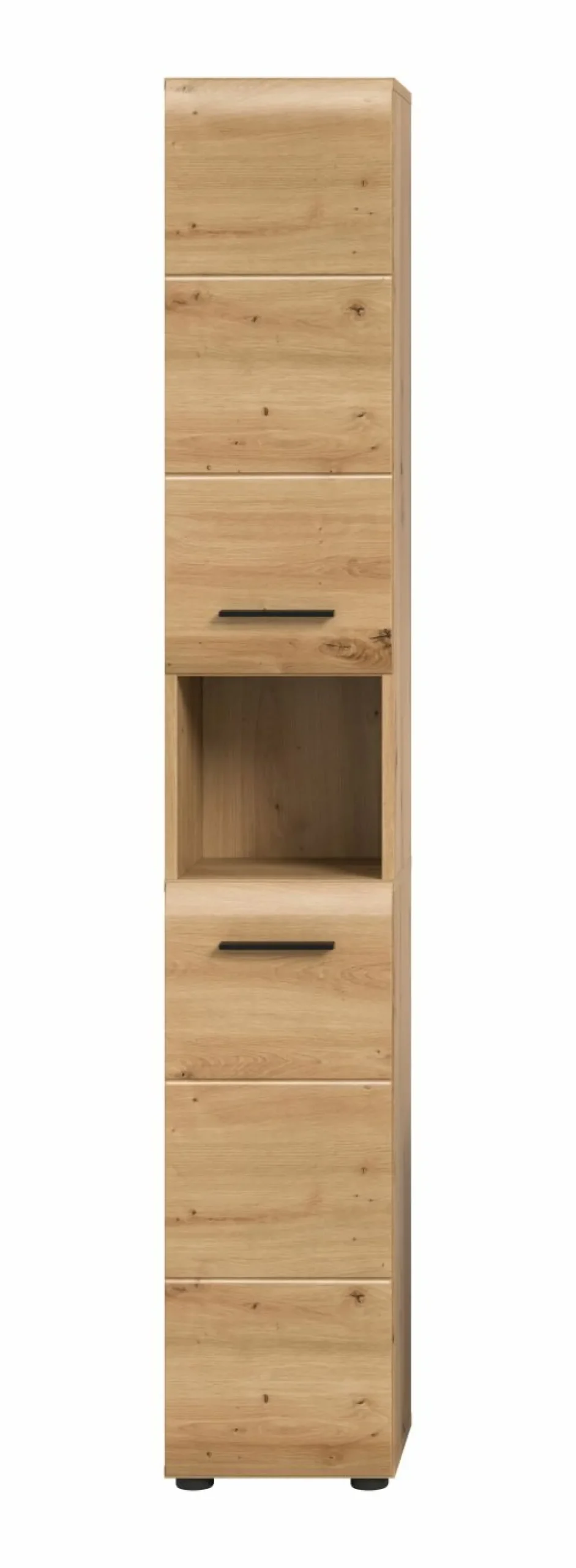 Colonne de salle de bains BONGA