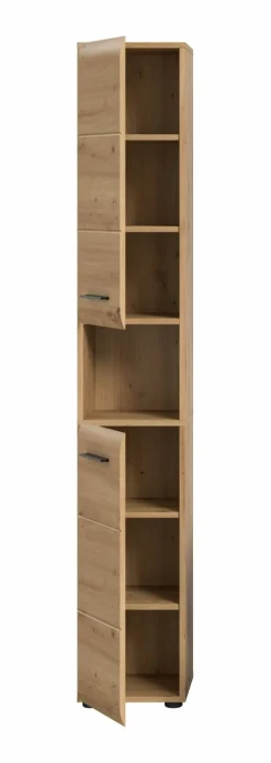 Colonne de salle de bains BONGA