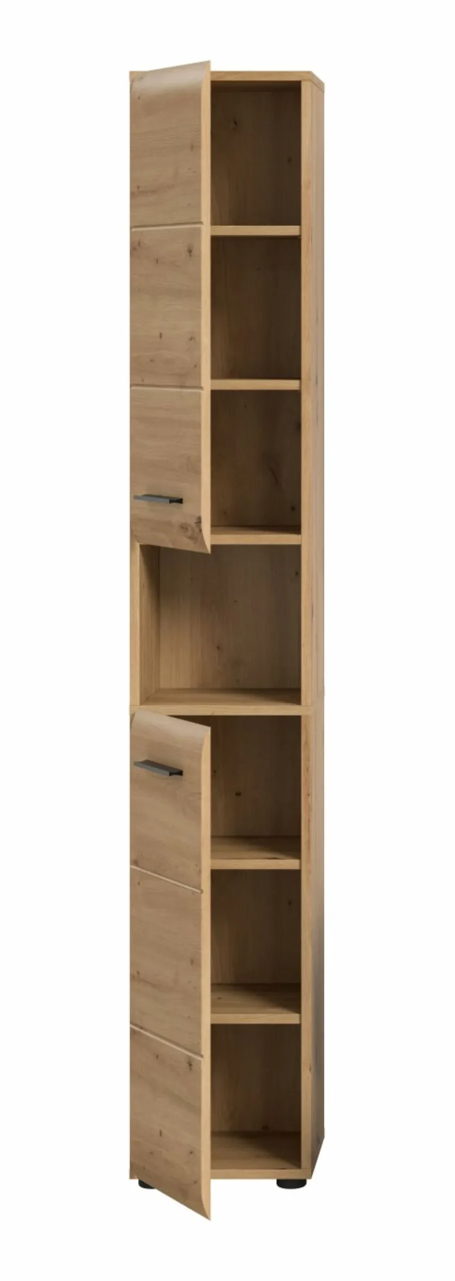 Colonne de salle de bains BONGA