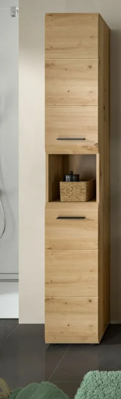 Colonne de salle de bains BONGA