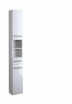 Colonne de salle de bains PARMA