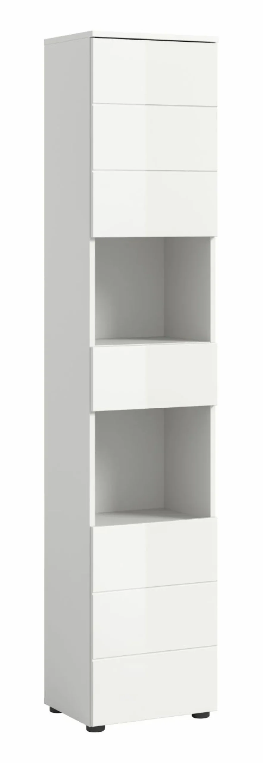 Colonne de salle de bains AMBO