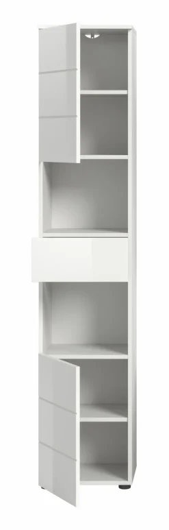 Colonne de salle de bains AMBO