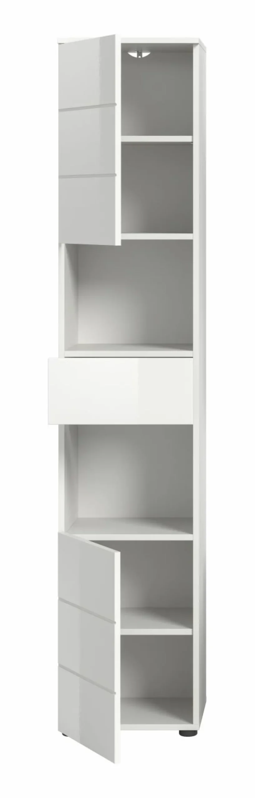 Colonne de salle de bains AMBO