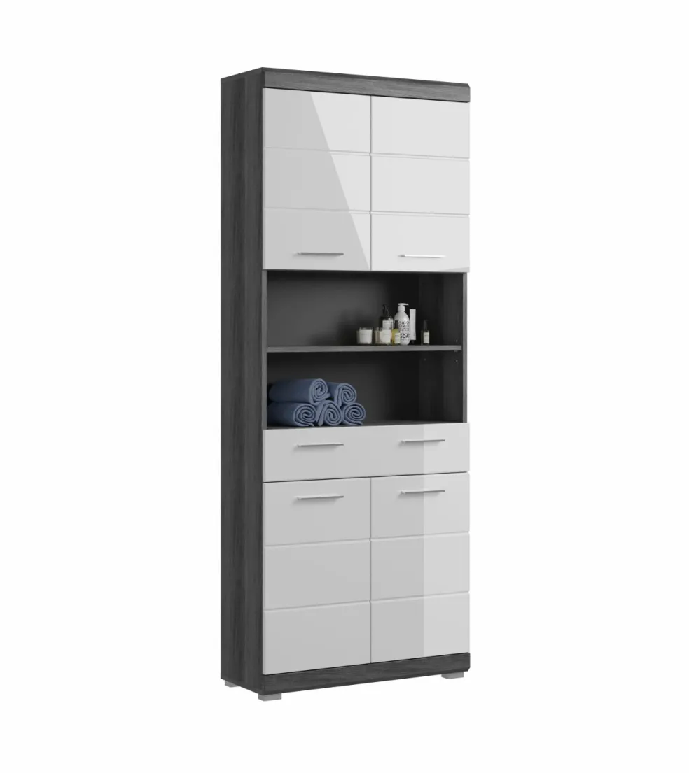 Colonne de salle de bains SEWULA