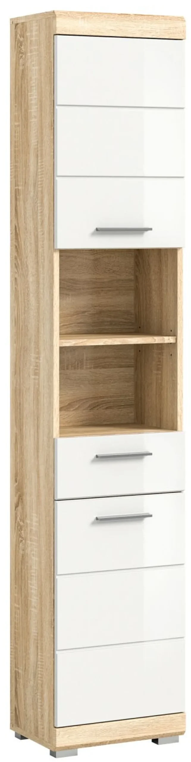 Colonne de salle de bains GIMBI