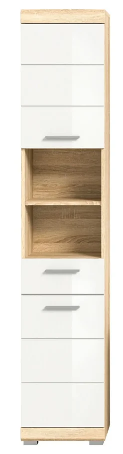 Colonne de salle de bains GIMBI