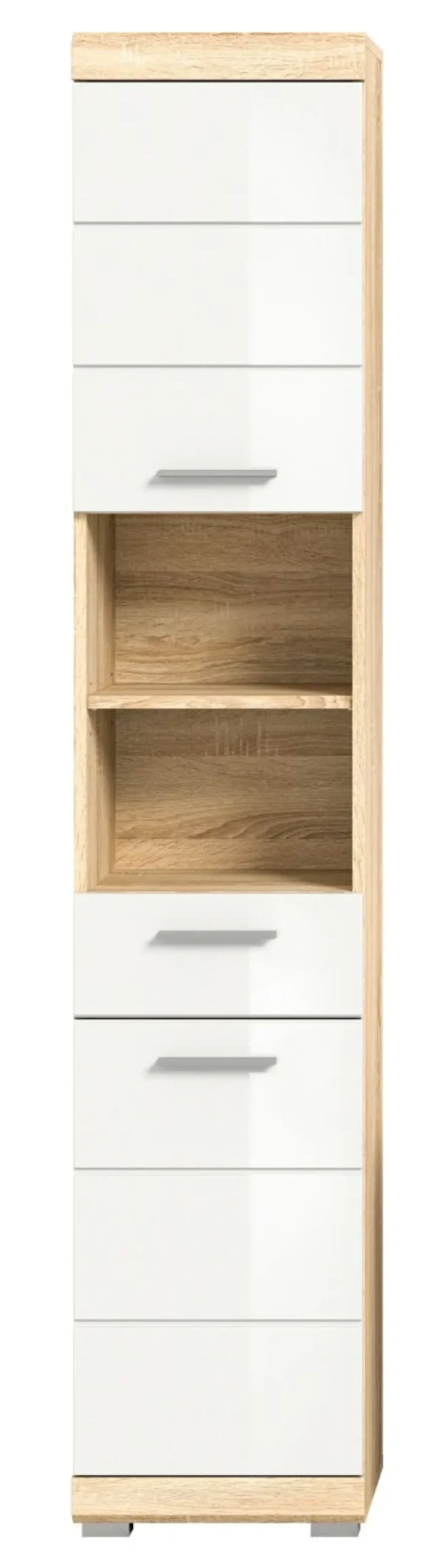 Colonne de salle de bains GIMBI