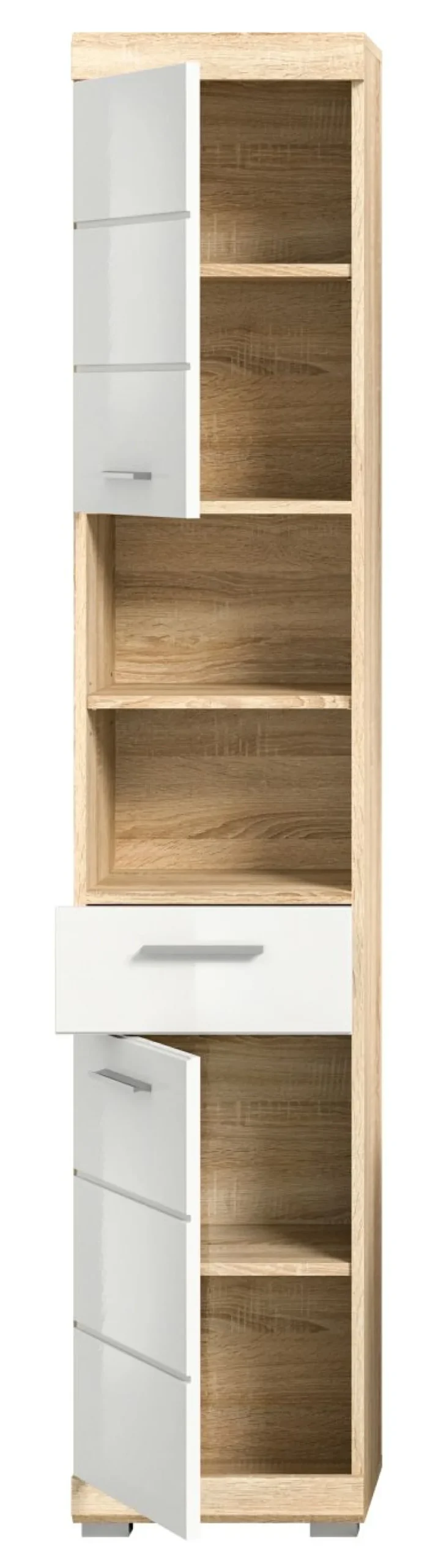 Colonne de salle de bains GIMBI