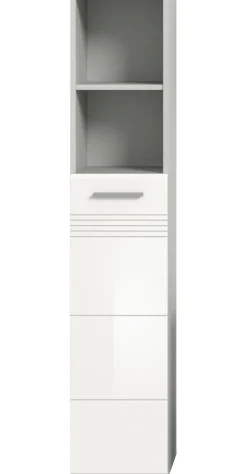 Colonne de salle de bains DILLA