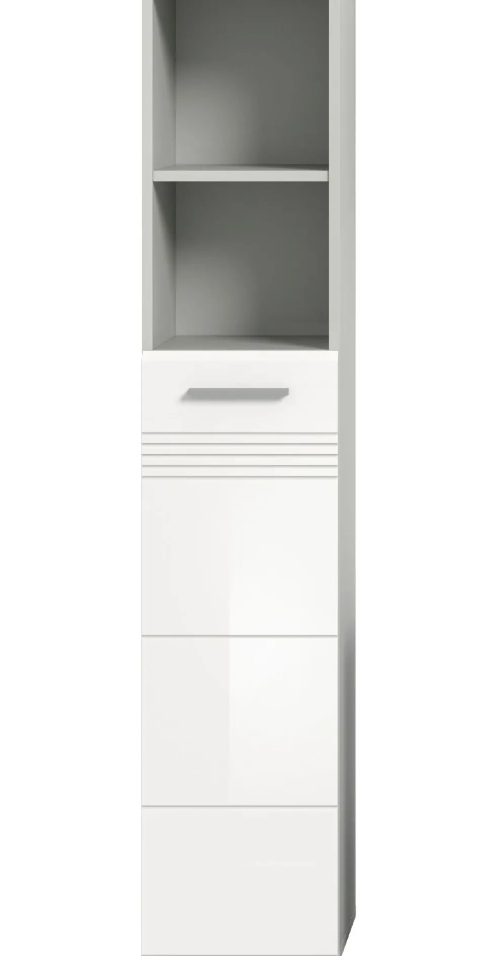 Colonne de salle de bains DILLA