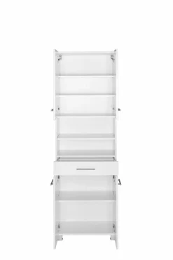 Colonne de salle de bains PORTA