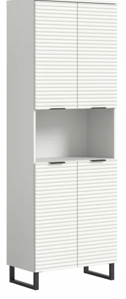 Colonne de salle de bains HARO MAYA